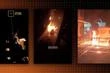 Gaza : des drones incendiaires bombardent une clinique et des tentes de réfugiés