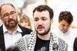 Etats-Unis : une juge ordonne l’expulsion du militant pro-palestinien Mahmoud Khalil vers l’Algérie ou la Syrie