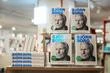 Björn Borg raconte son addiction passée à la cocaïne dans son autobiographie, « Hjärtslag »