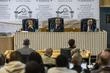 Afrique du Sud : début d’une enquête sur la collusion présumée entre personnel politique et crime organisé