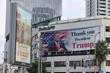 EN DIRECT, Gaza : Israël annonce que « la version finale de la première phase » du plan Trump est signée par toutes les parties