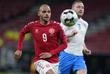Euro 2021 : Martin Braithwaite, le dynamiteur en chef du Danemark