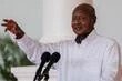 Ouganda : le président Yoweri Museveni, au pouvoir depuis 40 ans, sera candidat à sa réélection