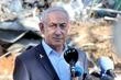 En direct, cessez-le-feu entre l’Iran et Israël : Benyamin Nétanyahou revendique « une victoire historique », Téhéran salue « la puissance du peuple iranien »
