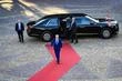 Guerre en Ukraine : Donald Trump dit qu’il rencontrera « probablement » Volodymyr Zelensky au sommet de l’OTAN qui s’ouvre mercredi