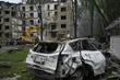 En direct, guerre en Ukraine : le Conseil de l’Europe va signer un accord avec Kiev afin de créer un Tribunal spécial pour « le crime d’agression » contre l’Ukraine