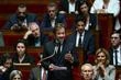 Retraites : les députés socialistes annoncent qu’ils vont déposer une motion de censure contre le gouvernement Bayrou