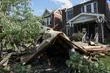 Aux Etats-Unis, plus de vingt morts dans le Kentucky et le Missouri après le passage de tornades
