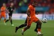 Le FC Barcelone engage l’attaquant Memphis Depay jusqu’en 2023