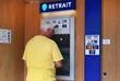 Banques : le nombre de clients fragiles en forte hausse en 2020