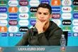 Euro 2021 : les stars du ballon rond essaient de se réapproprier leur image