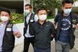 A Hongkong, cinq responsables du journal prodémocratie « Apple Daily » arrêtés