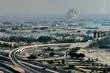 En direct, frappes d’Israël au Qatar : l’attaque « ne fait avancer ni Israël ni les objectifs de l’Amérique », affirment les Etats-Unis