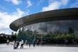 Apple appelle l’UE à abroger sa loi contre les abus de position dominante des géants du numérique