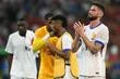 Olivier Giroud fait ses adieux à l’équipe de France après une carrière historique