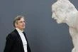 Sylvain Amic, président des Musées d’Orsay et de l’Orangerie, est mort à l’âge de 58 ans
