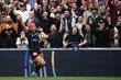 L’Union Bordeaux-Bègles rallie le dernier carré de la Champions Cup en battant le Munster