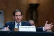 Guerre en Ukraine : Marco Rubio s’attend à ce que la Russie présente « assez rapidement » des « conditions générales qui nous permettraient d’avancer vers un cessez-le-feu »