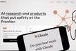 IA générative : Anthropic paiera 1,5 milliard de dollars pour éviter un procès sur le téléchargement illégal de livres