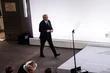 Vote de confiance : invitées à Matignon, les oppositions fustigent « la désinvolture » de François Bayrou, estimant qu’il est « trop tard »