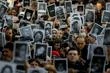 Attentat de 1994 en Argentine contre une mutuelle juive : dix personnes jugées par contumace