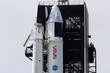 La NASA annonce restreindre les accès des scientifiques chinois à ses programmes spatiaux, évoquant une question de sécurité