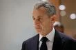 Condamnation de Nicolas Sarkozy : le parquet de Paris ouvre deux enquêtes après des menaces contre la présidente du tribunal correctionnel