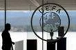 Football : l’UEFA inflige de lourdes amendes à plusieurs clubs, dont le FC Barcelone et Chelsea, pour non-respect du fair-play financier
