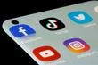 En Australie, une loi va fixer entre 14 et 16 ans l’âge minimum pour utiliser les réseaux sociaux