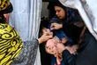 Après une baisse des vaccinations, des maladies évitables repartent à la hausse, alerte l’ONU