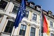 Primauté du droit européen remise en cause : la Commission européenne va ouvrir une procédure d’infraction contre l’Allemagne