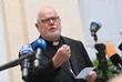 Agressions sexuelles dans l’Eglise : le pape François refuse la démission du cardinal Reinhard Marx