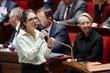 Antisémitisme : Aurore Bergé déclare que le gouvernement français mène un combat « sans ambiguïté », en réponse aux accusations américaines