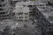 L’Iran a bombardé Israël dans la nuit en riposte à l’attaque massive, au moins 10 morts et des centaines de blessés