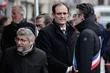 Yonathan Arfi réélu à la tête du Conseil représentatif des institutions juives de France