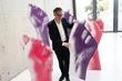 Au congrès du Parti socialiste, Olivier Faure et Nicolas Mayer-Rossignol échouent à se mettre d’accord sur la relation avec LFI