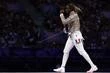 Escrime : avec Sarah Noutcha sacrée championne d’Europe de sabre, la relève est assurée