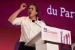 Jérôme Guedj traite Jean-Luc Mélenchon de « salopard antisémite », Manuel Bompard exige des excuses d’Olivier Faure