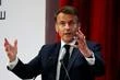 En direct, guerre à Gaza : Emmanuel Macron se rend à un « avant-poste » égyptien du soutien humanitaire à Gaza, pour appeler à une reprise de l’aide bloquée par Israël
