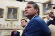 En direct, guerre en Ukraine : le ministre de la défense américain, Pete Hegseth, participera vendredi à une réunion avec les soutiens de Kiev