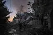 Le point sur la guerre en Ukraine : la Russie a accéléré sa progression, selon les données de l’Institute for the Study of War