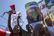 Au Brésil, le juge chargé du procès de Jair Bolsonaro affirme qu’il va « ignorer » les sanctions américaines