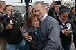 Au Mexique, l’ancien compagnon de Florence Cassez acquitté après presque vingt ans de prison, sans procès