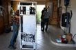 DPE : le gouvernement renforce les contrôles, les professionnels réalisant plus de 1 000 diagnostics par an seront suspendus