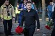 En direct, guerre en Ukraine : Volodymyr Zelensky annonce qu’une liste de noms est en train d’être établie pour un échange de 1 200 prisonniers avec la Russie