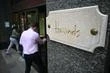 Quatre personnes soupçonnées d’être derrière le piratage de Marks & Spencer et de Harrods arrêtées au Royaume-Uni
