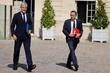 LR triple son nombre d’adhérents en deux mois, à la faveur du duel entre Bruno Retailleau et Laurent Wauquiez pour la présidence du parti