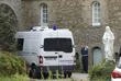 Ouverture d’une information judiciaire pour « assassinat » après la mort du père Olivier Maire