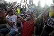 En Tunisie, « la joie d’un peuple qui n’en pouvait plus de suffoquer »