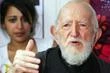 L’abbé Pierre visé par douze nouvelles accusations de violences sexuelles, dont sept sur mineurs